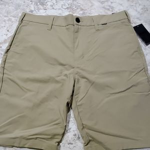 Hurley shorts